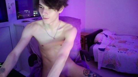 memorygay  24-12-2022